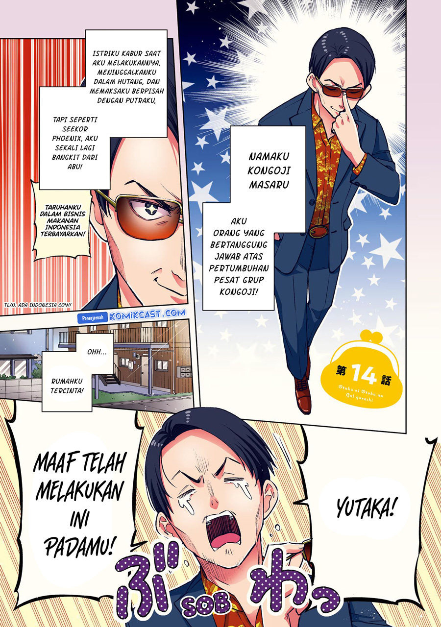 Chapter 14 - halaman 3