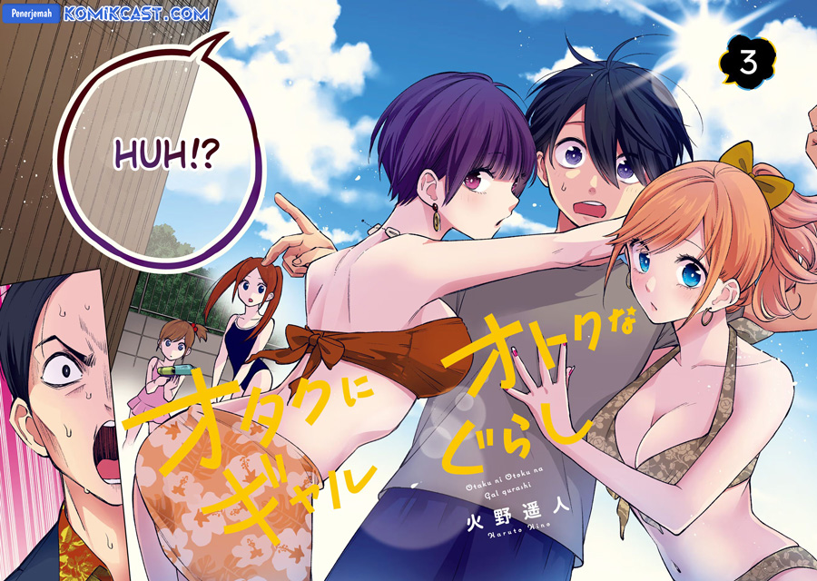 Chapter 14 - halaman 4