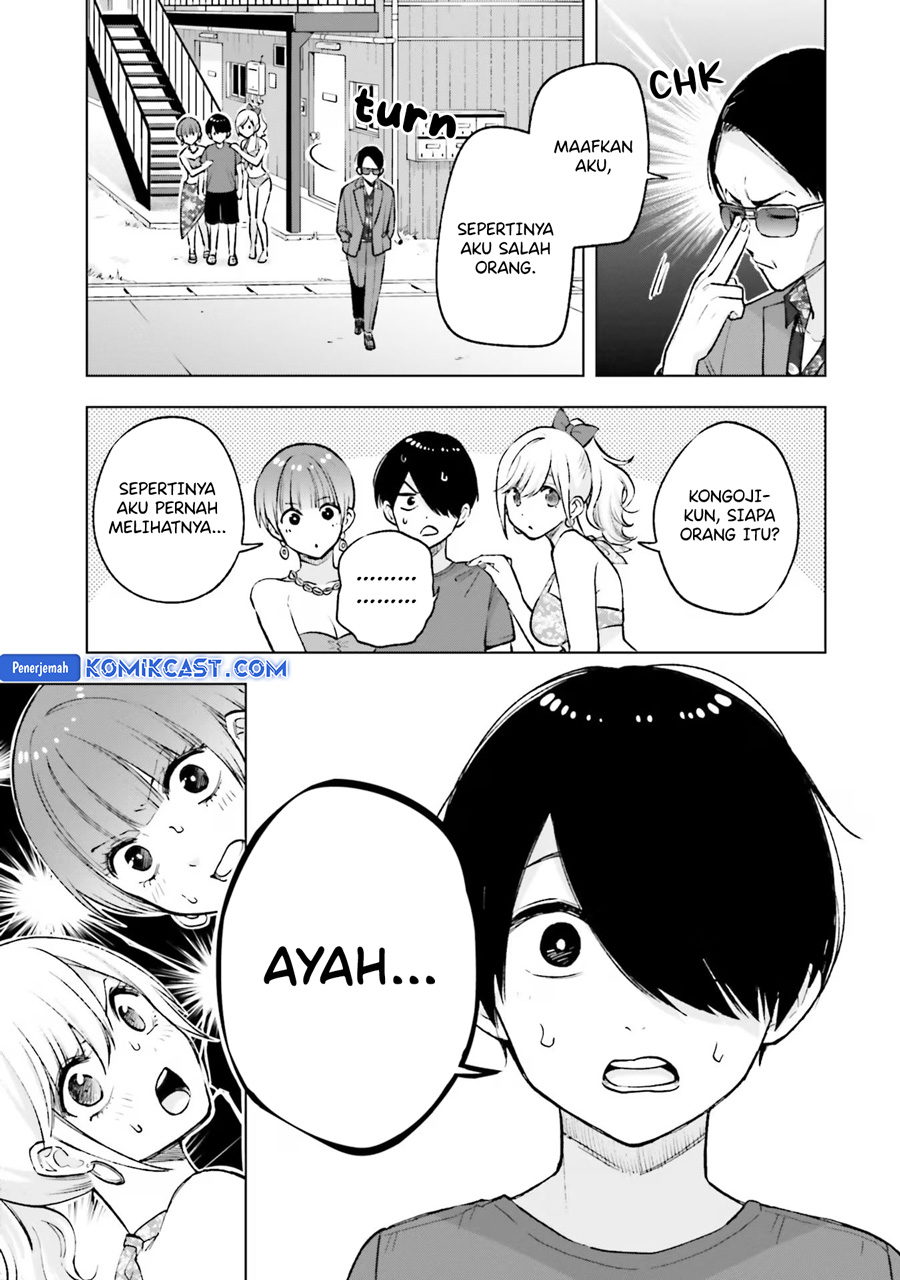 Chapter 14 - halaman 6