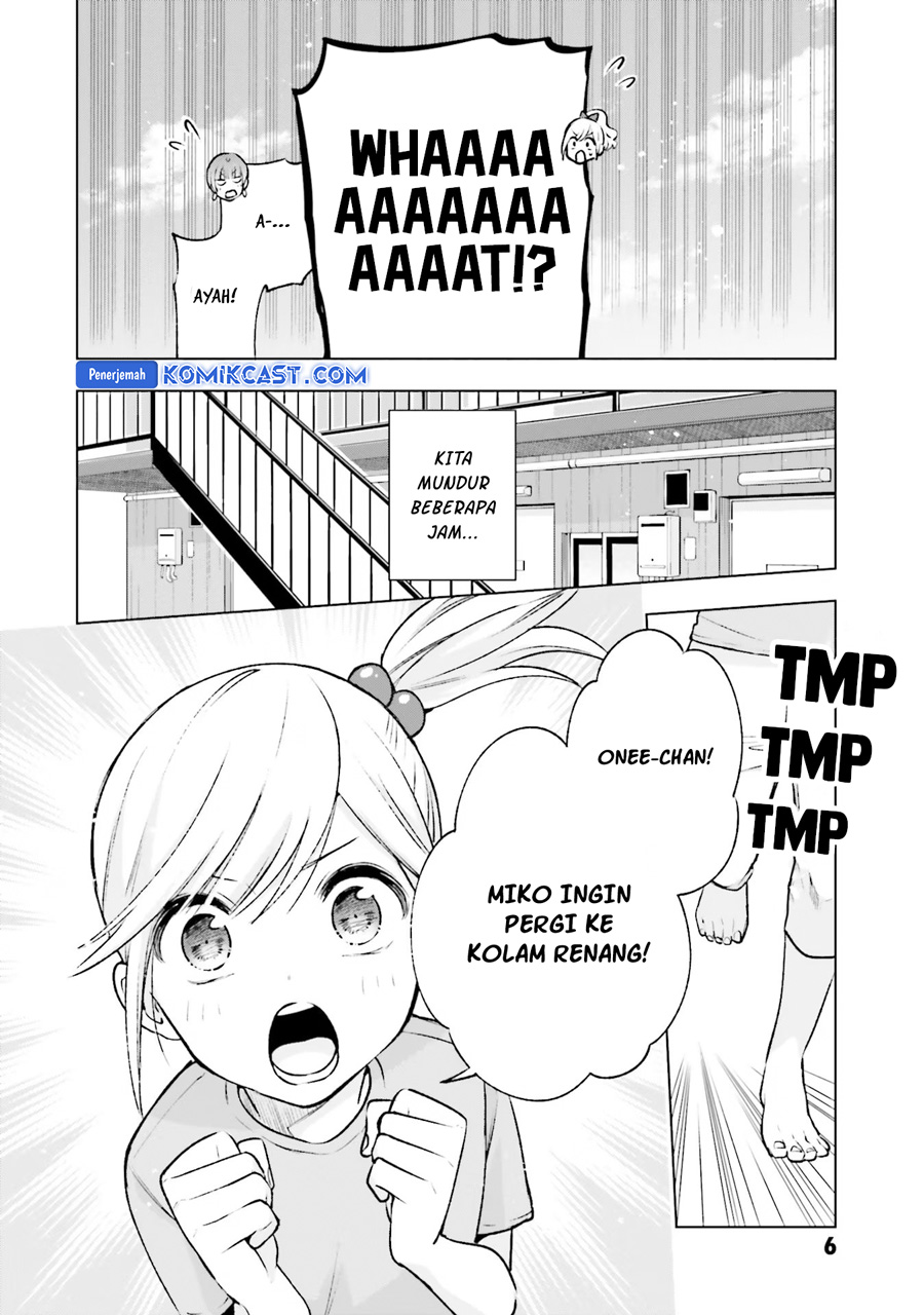 Chapter 14 - halaman 7