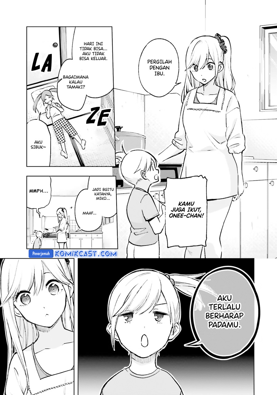 Chapter 14 - halaman 8