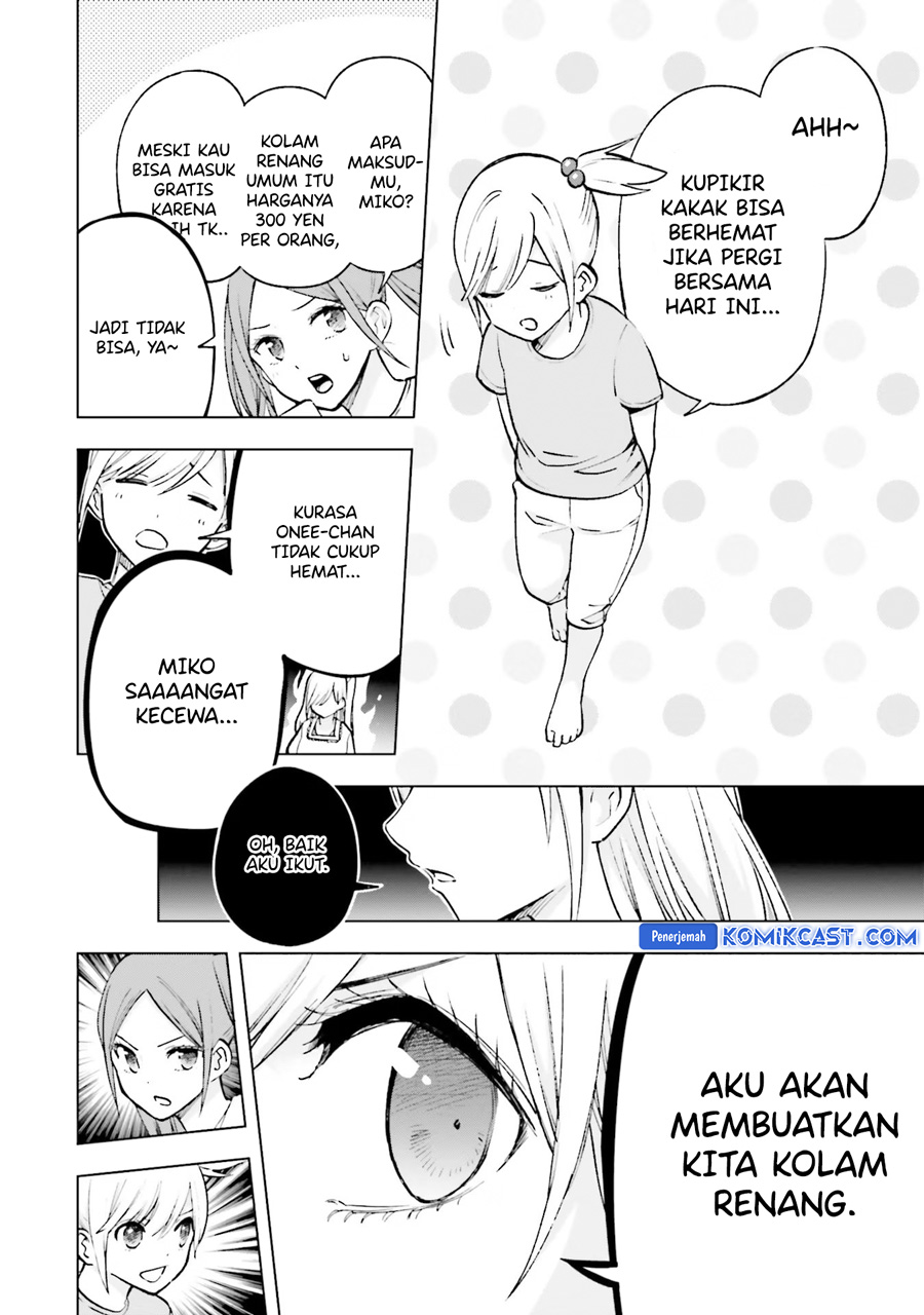 Chapter 14 - halaman 9