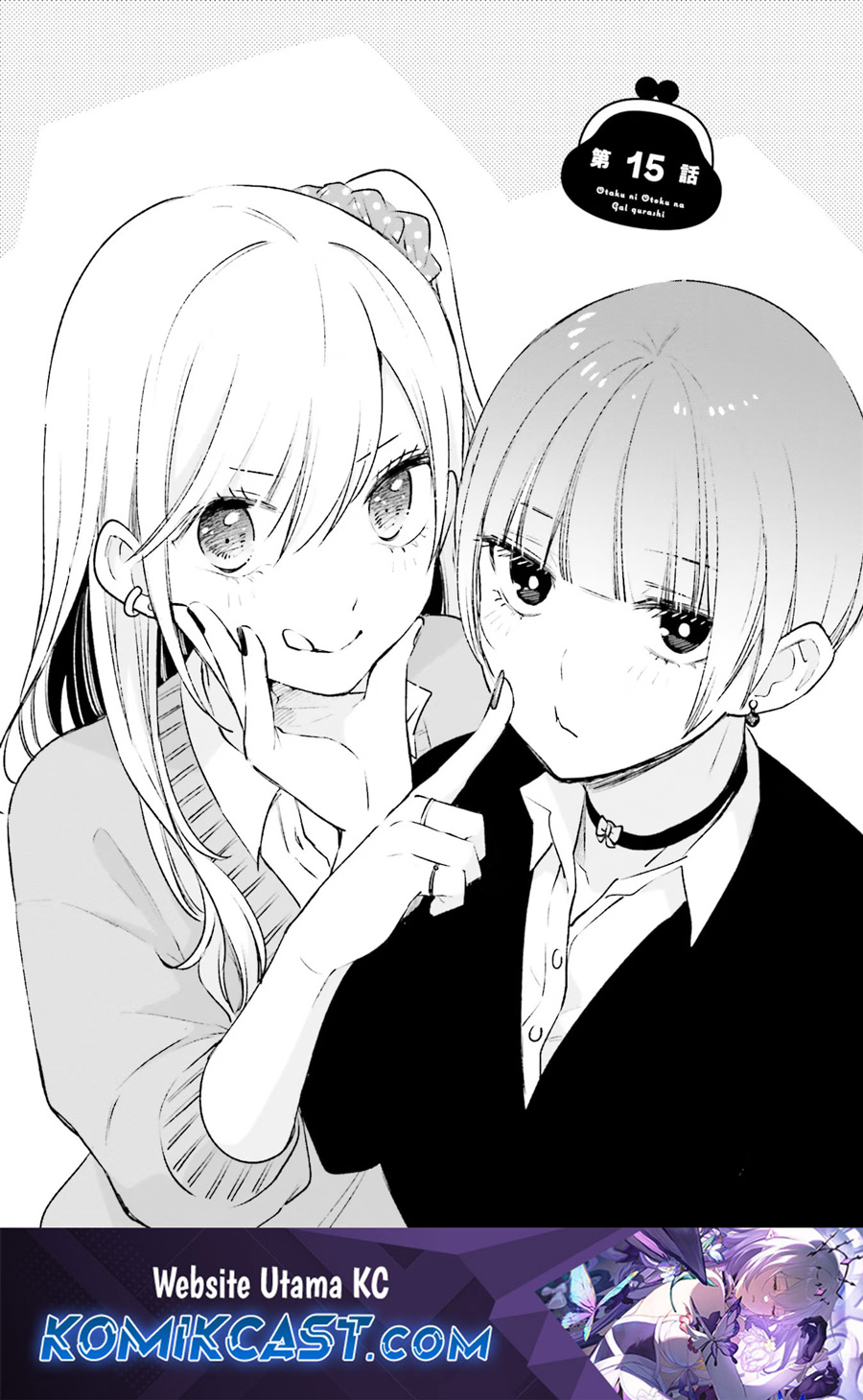 Chapter 15 - halaman 2