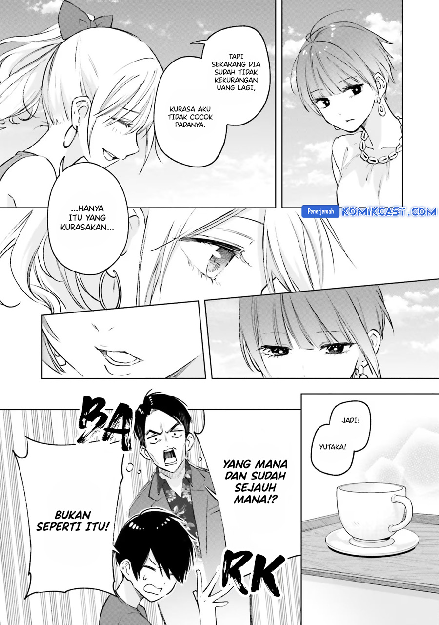 Chapter 15 - halaman 12