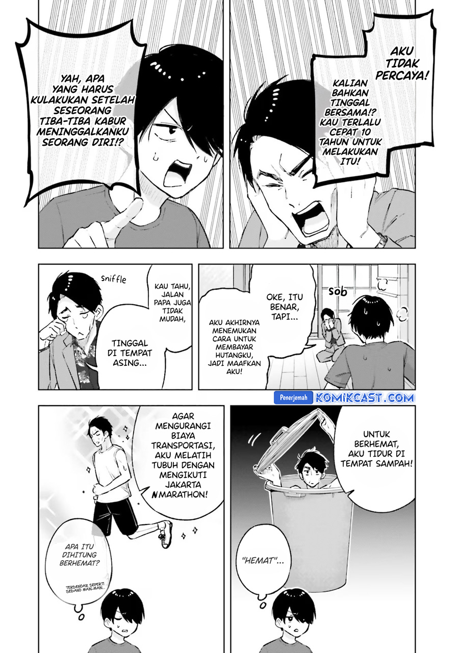 Chapter 15 - halaman 13