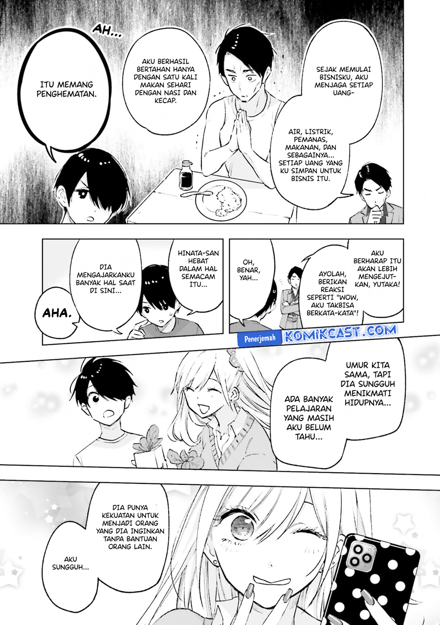 Chapter 15 - halaman 14