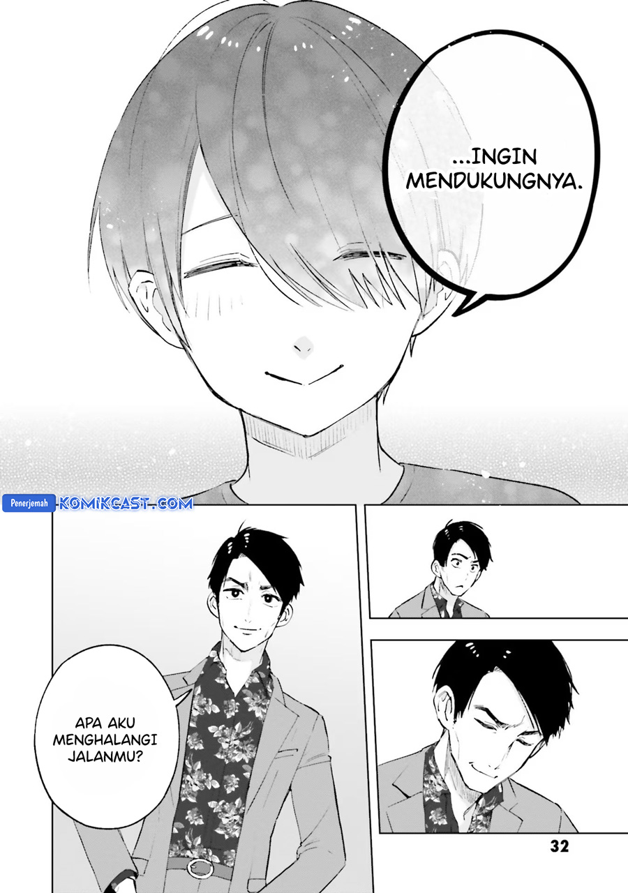 Chapter 15 - halaman 15