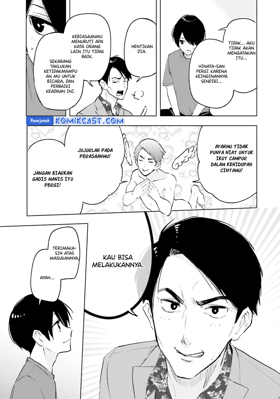 Chapter 15 - halaman 16