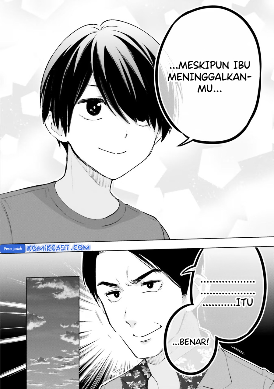 Chapter 15 - halaman 17