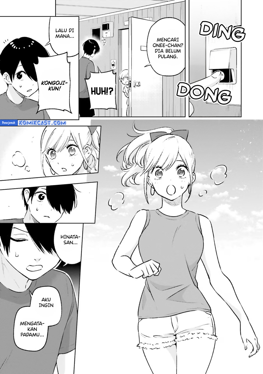 Chapter 15 - halaman 18