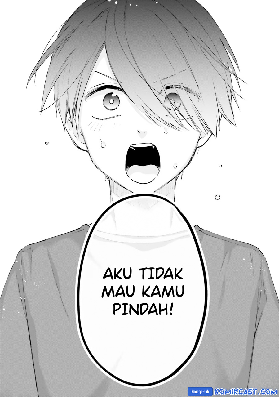 Chapter 15 - halaman 19