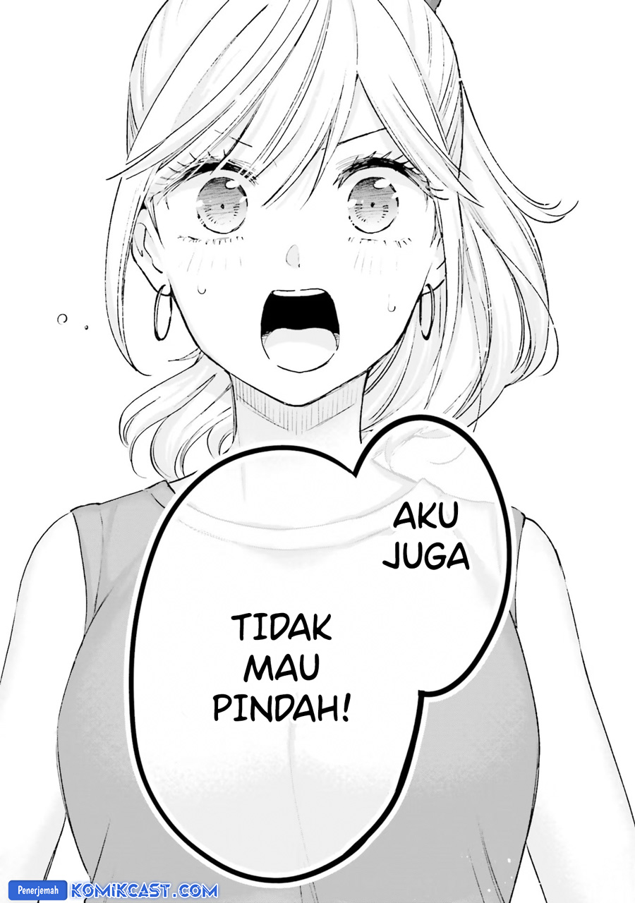 Chapter 15 - halaman 20