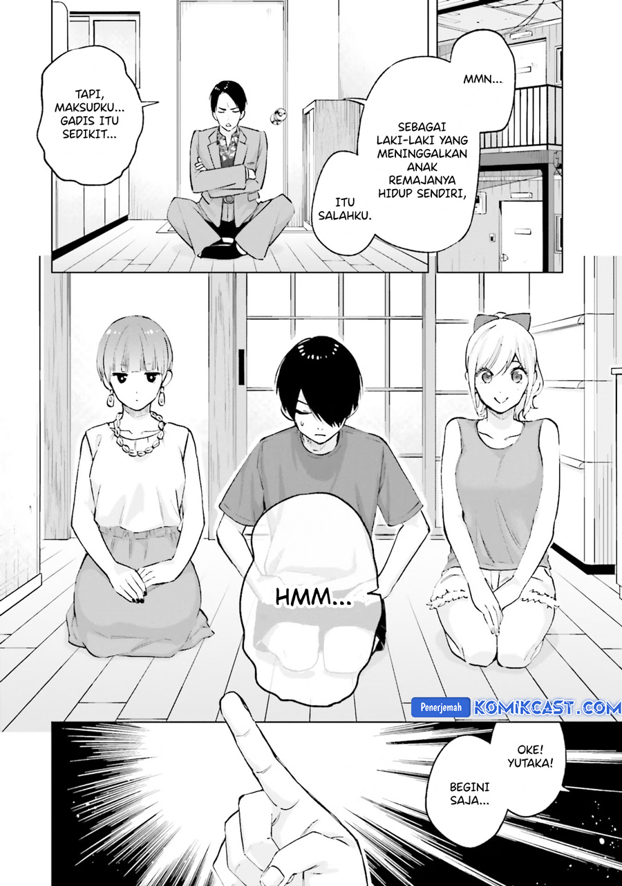 Chapter 15 - halaman 3