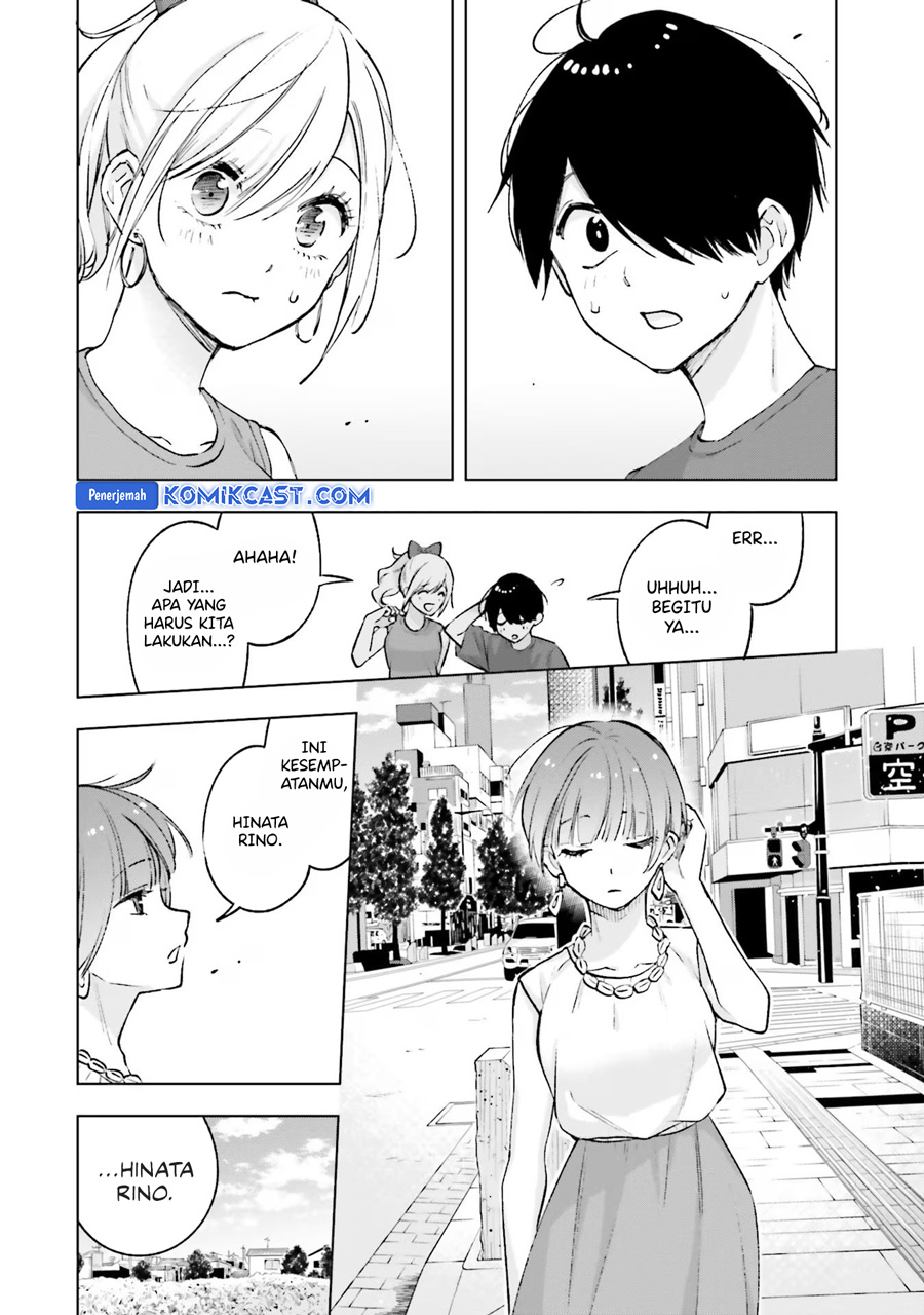 Chapter 15 - halaman 21
