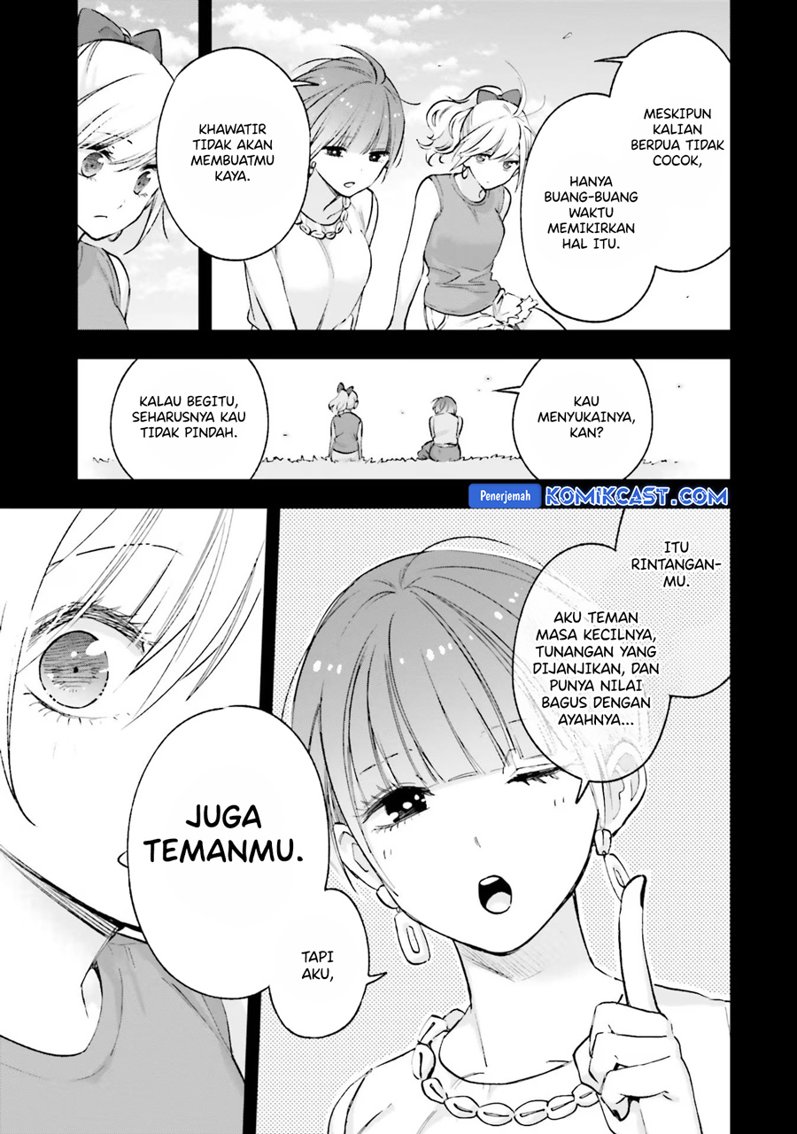 Chapter 15 - halaman 22