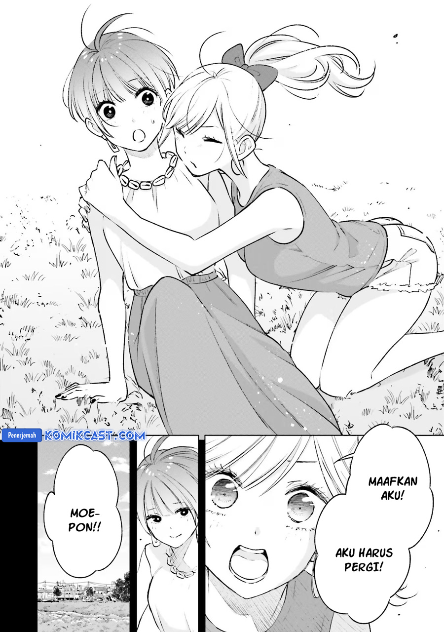 Chapter 15 - halaman 23