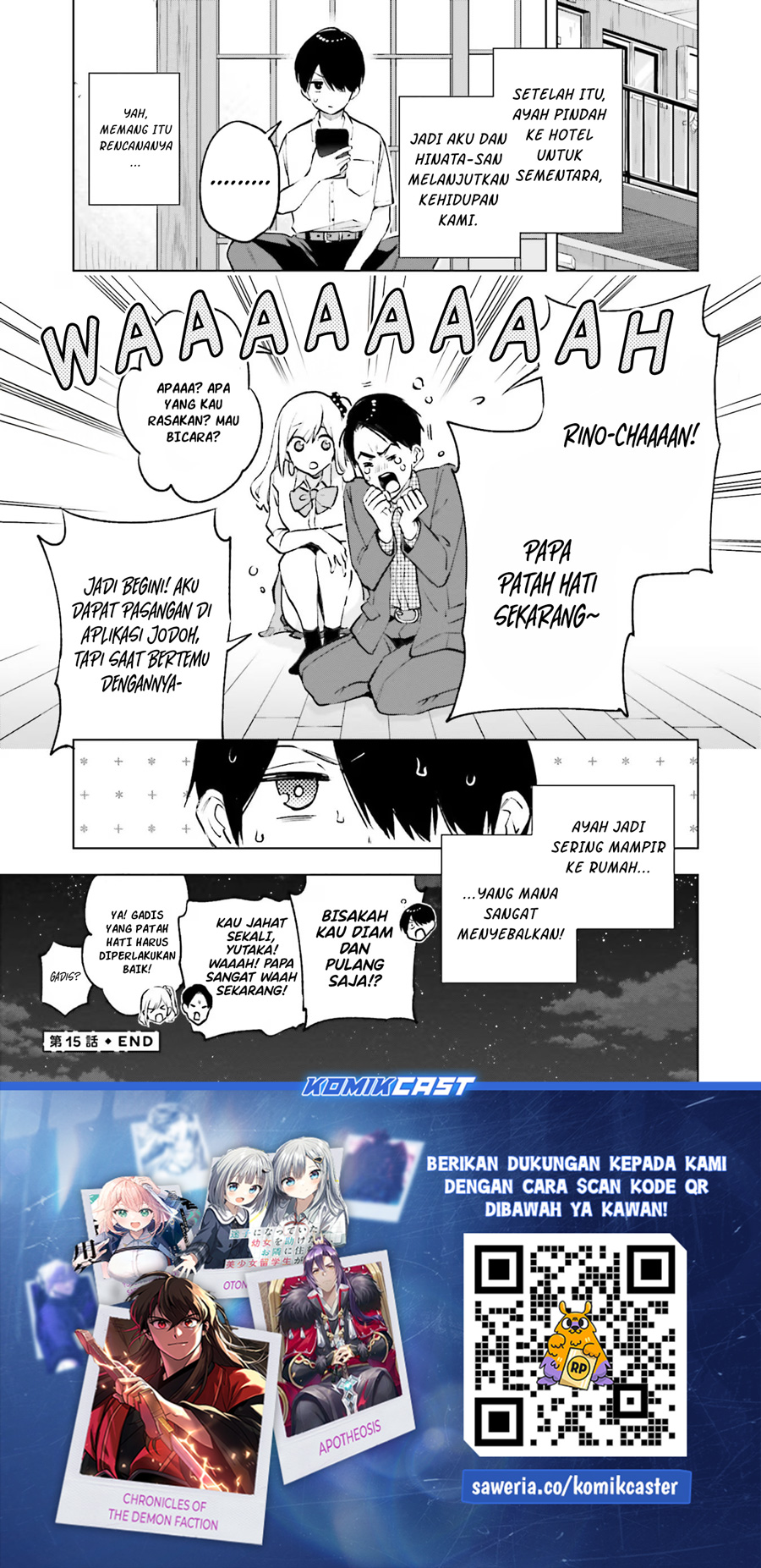 Chapter 15 - halaman 24