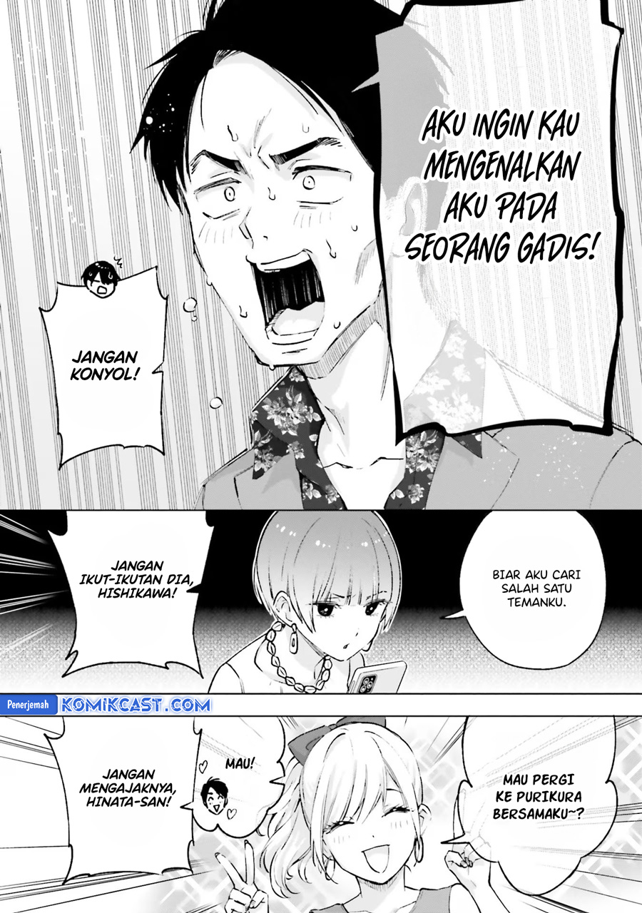 Chapter 15 - halaman 4