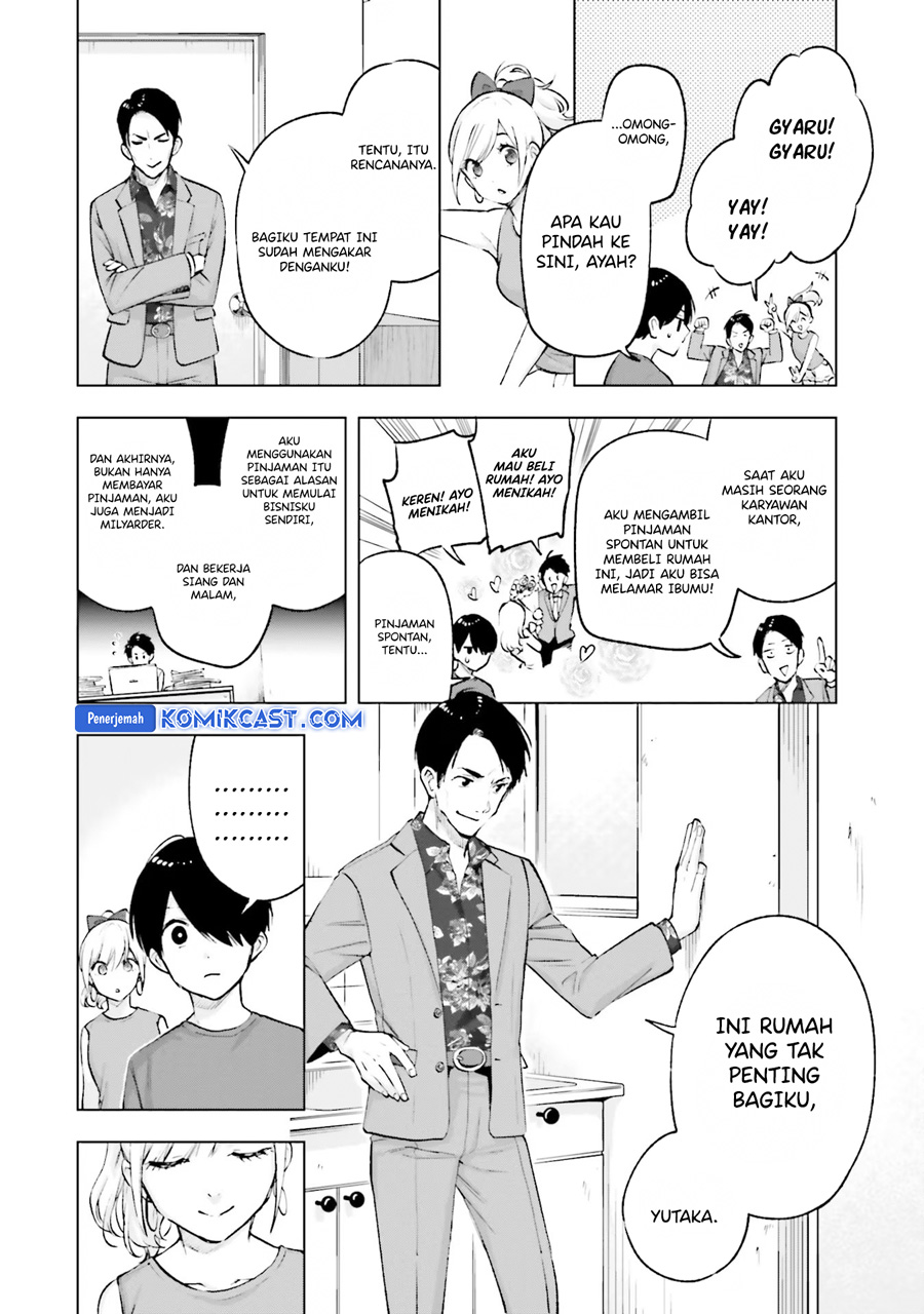 Chapter 15 - halaman 5