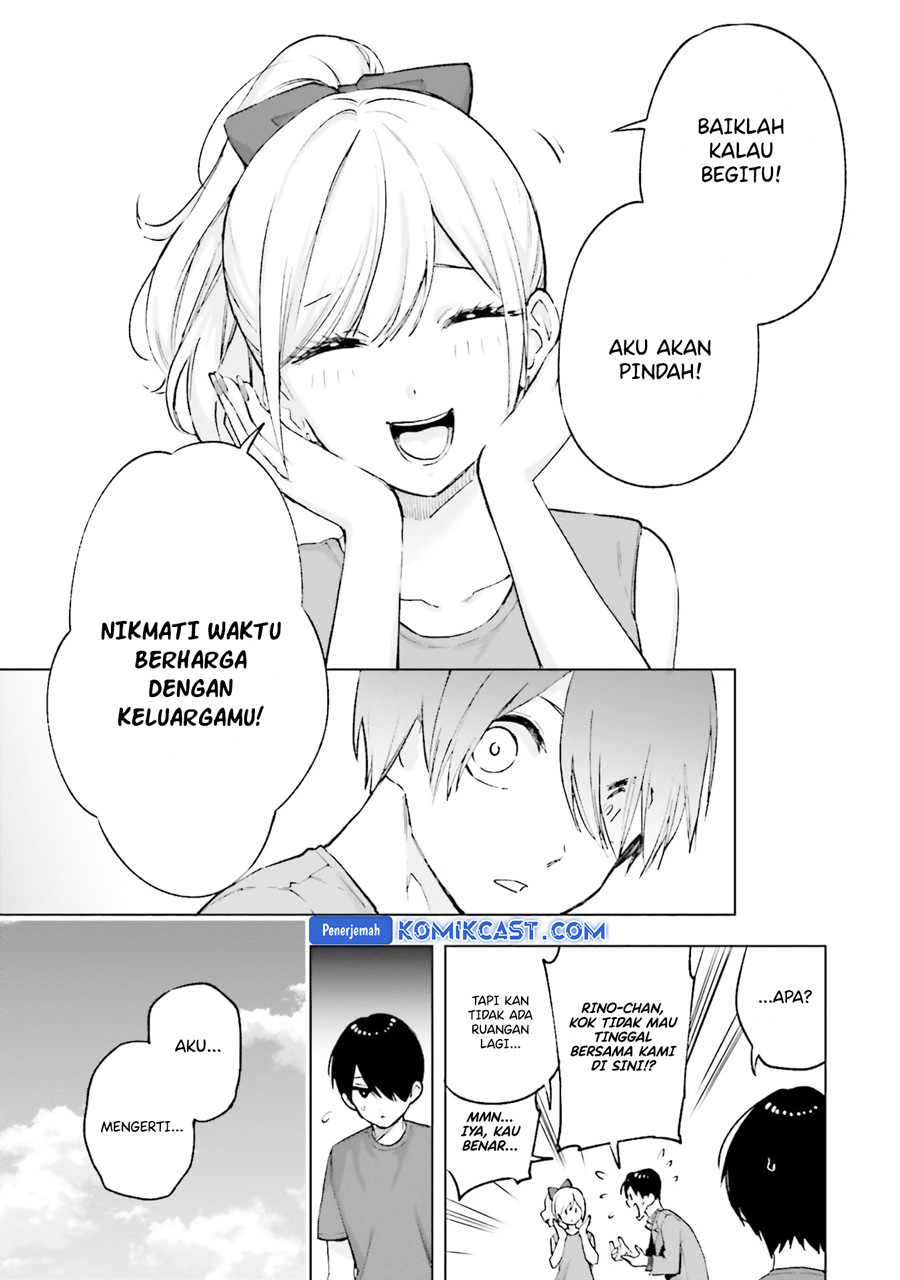 Chapter 15 - halaman 6