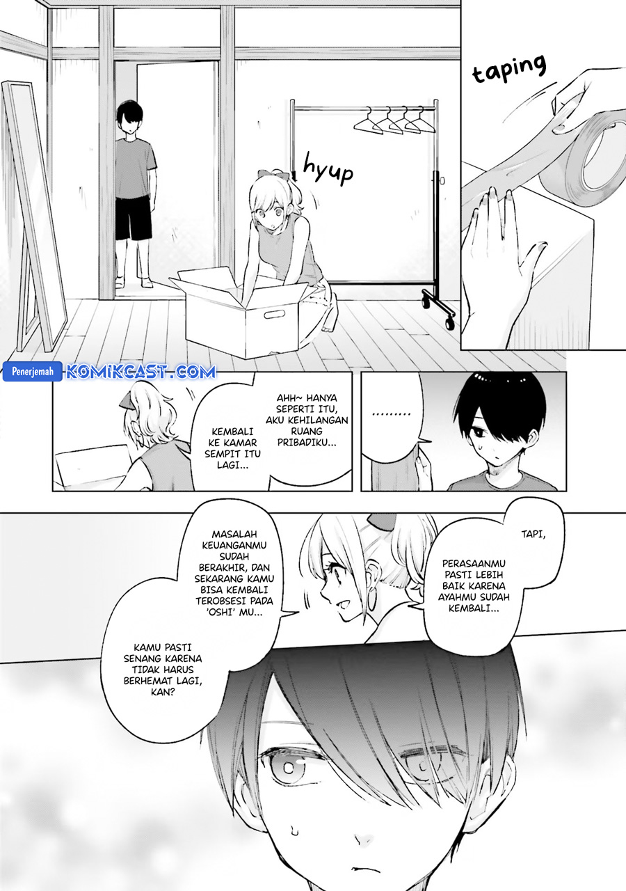 Chapter 15 - halaman 7