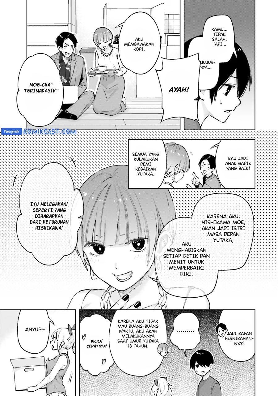 Chapter 15 - halaman 8