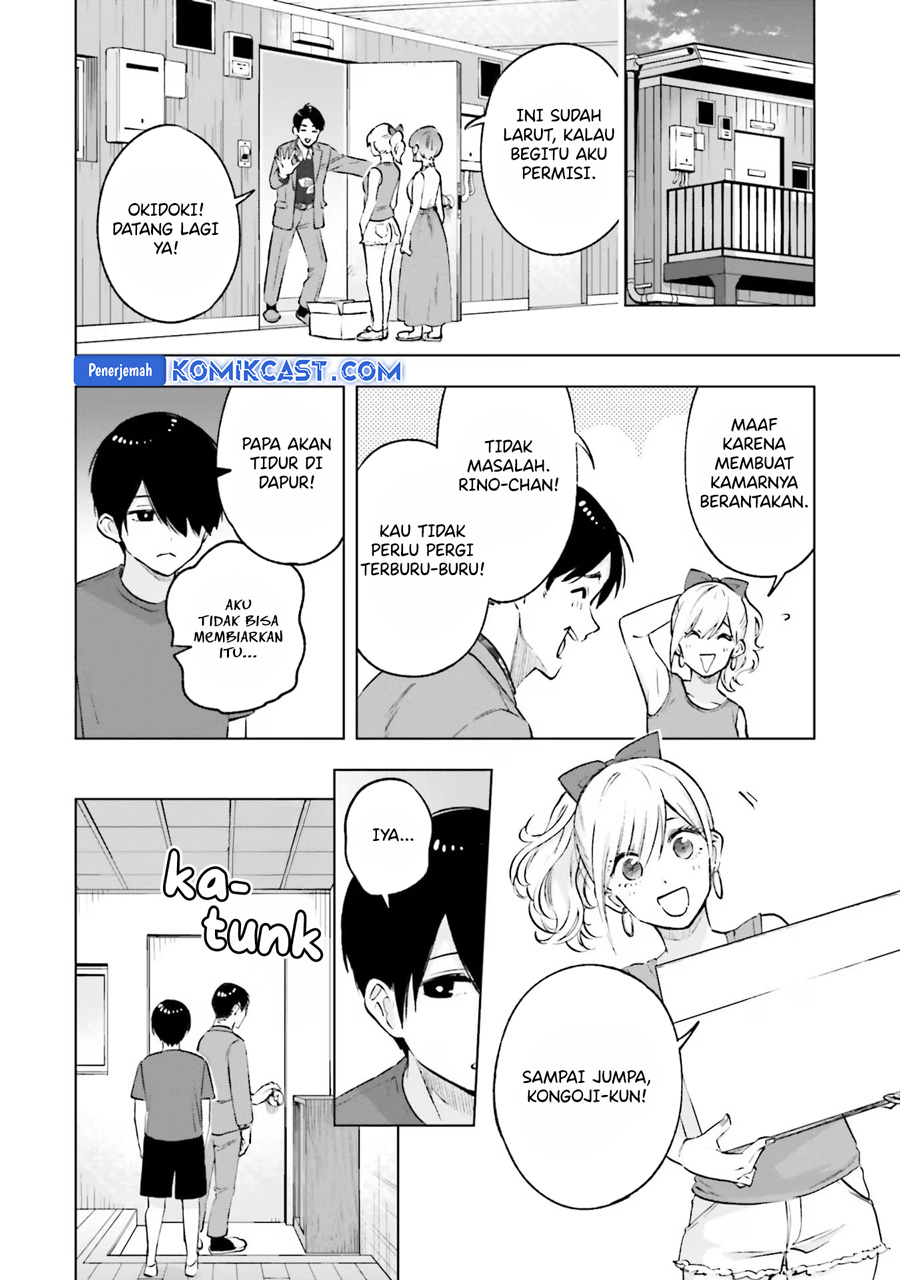 Chapter 15 - halaman 9