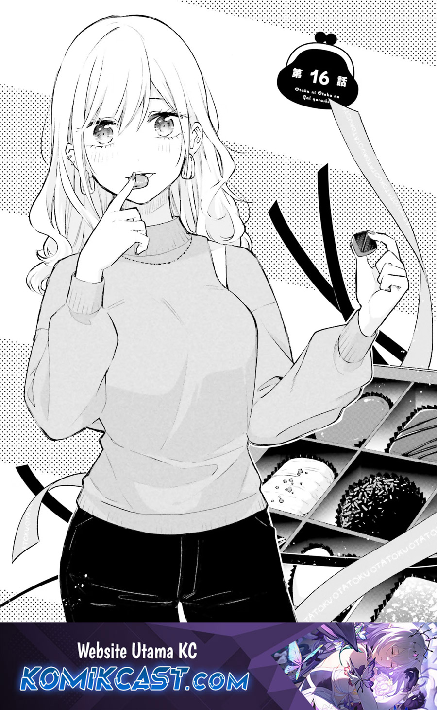 Chapter 16 - halaman 2