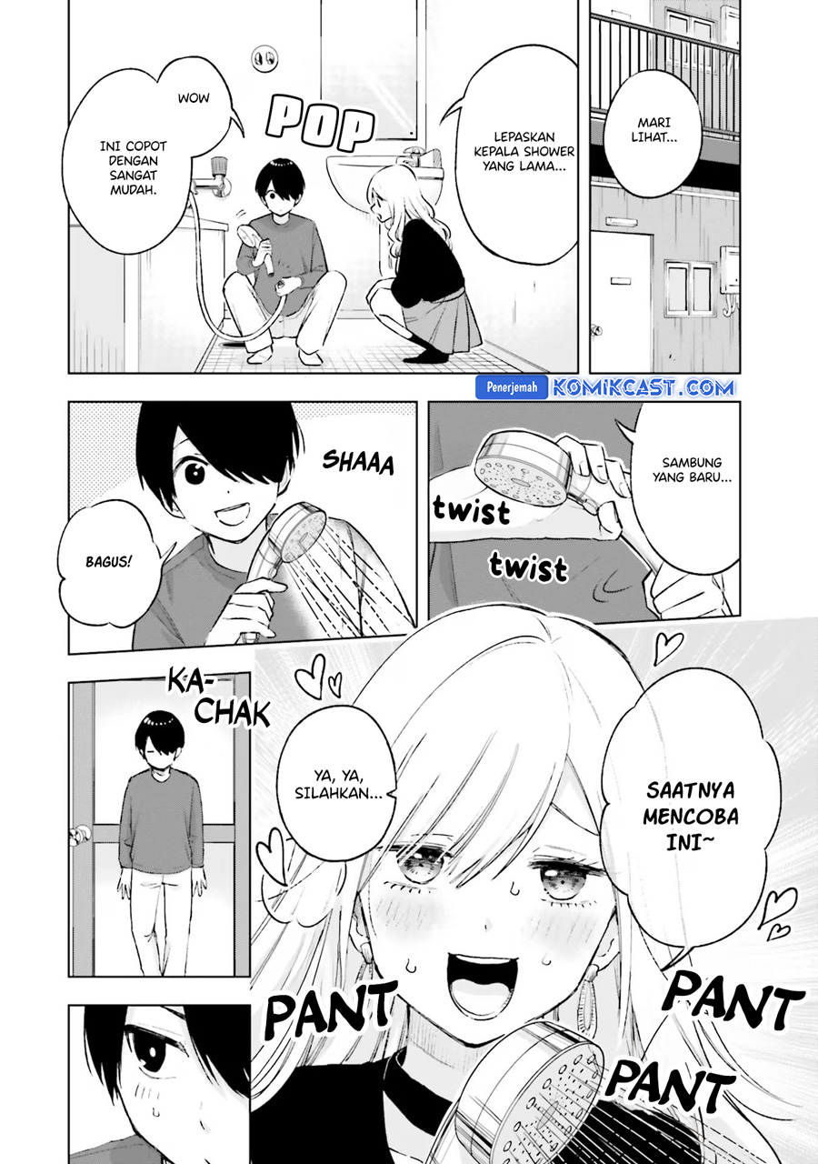 Chapter 16 - halaman 13