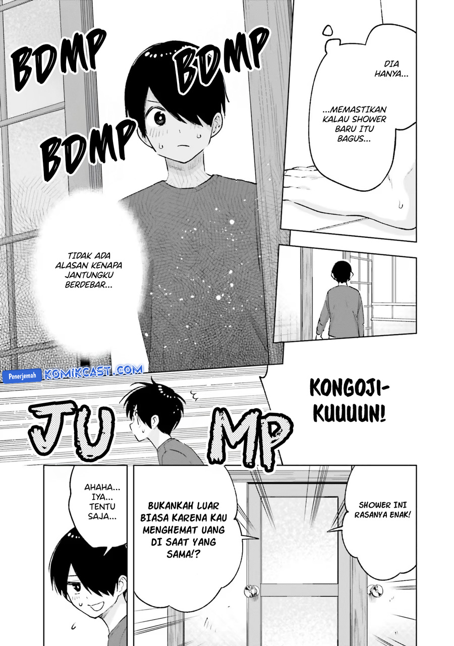 Chapter 16 - halaman 14
