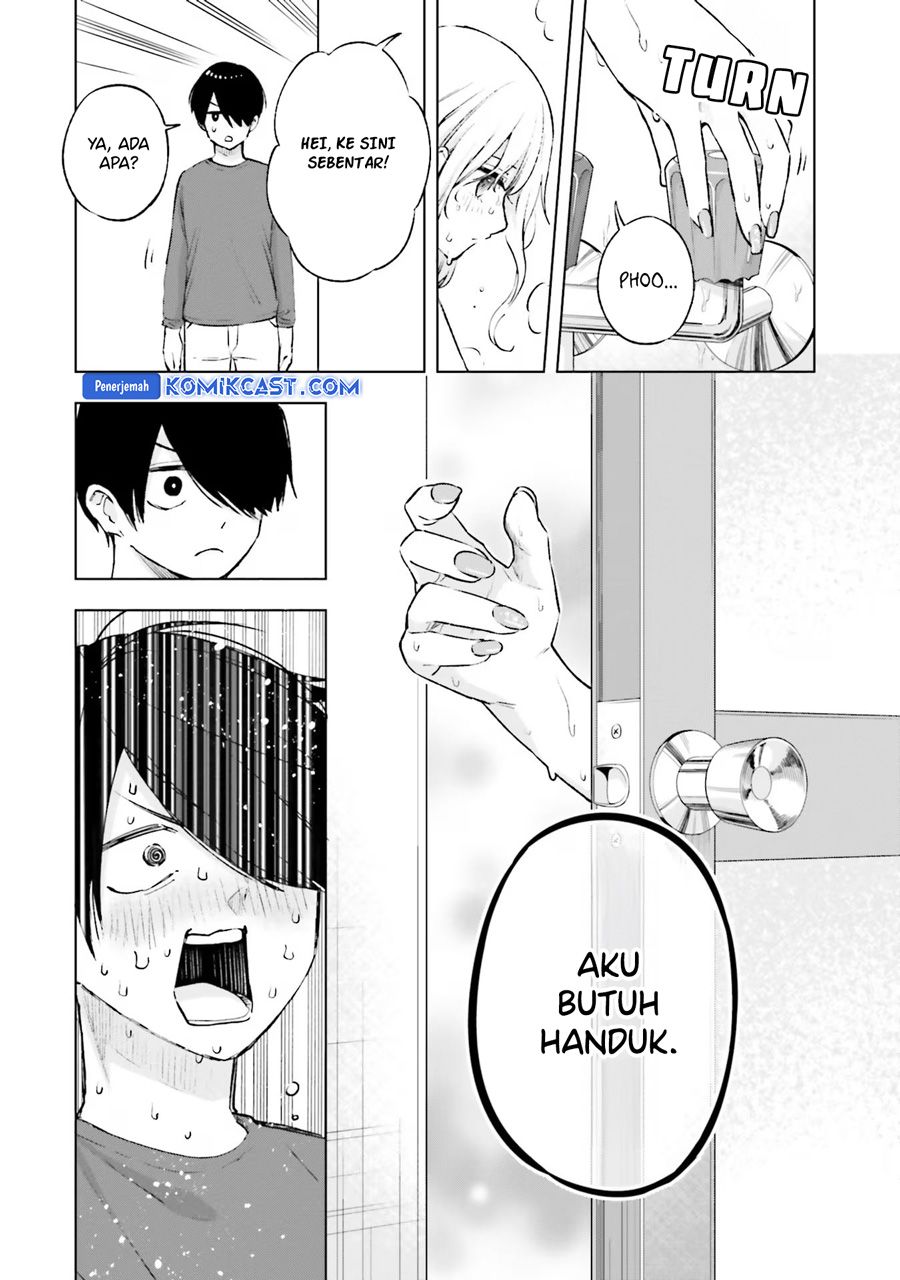 Chapter 16 - halaman 15