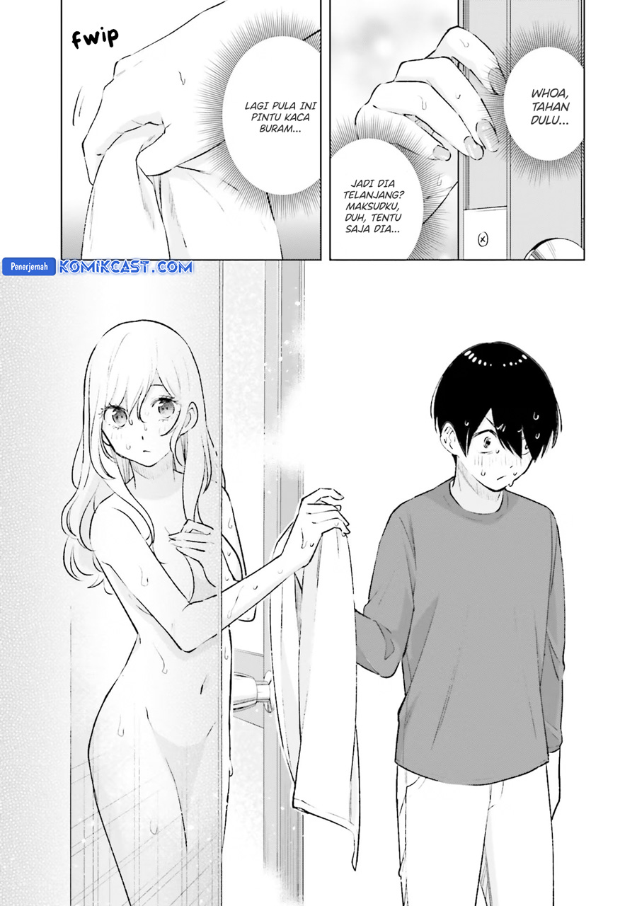 Chapter 16 - halaman 16