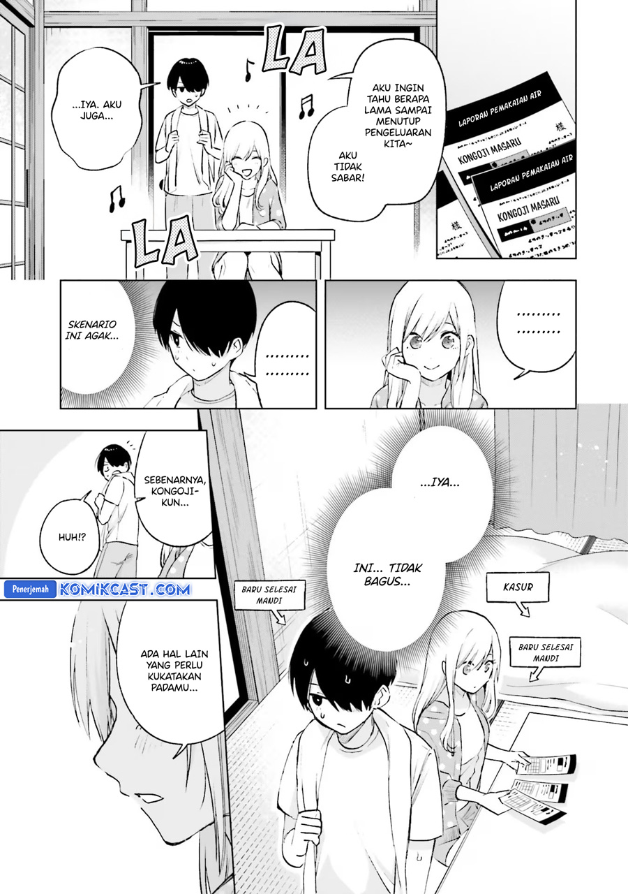 Chapter 16 - halaman 18