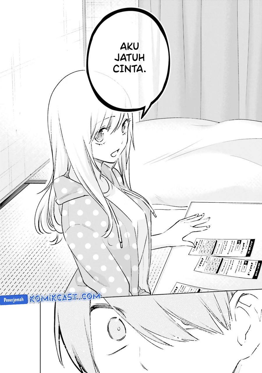 Chapter 16 - halaman 19