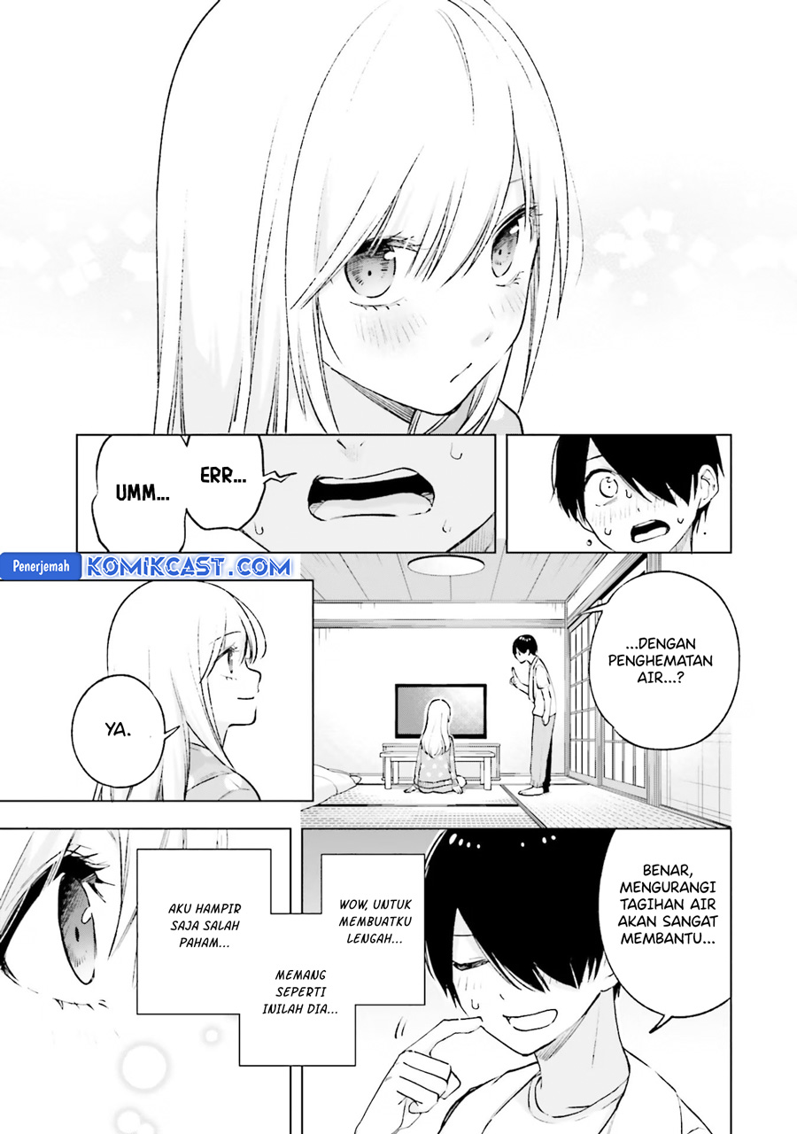 Chapter 16 - halaman 20