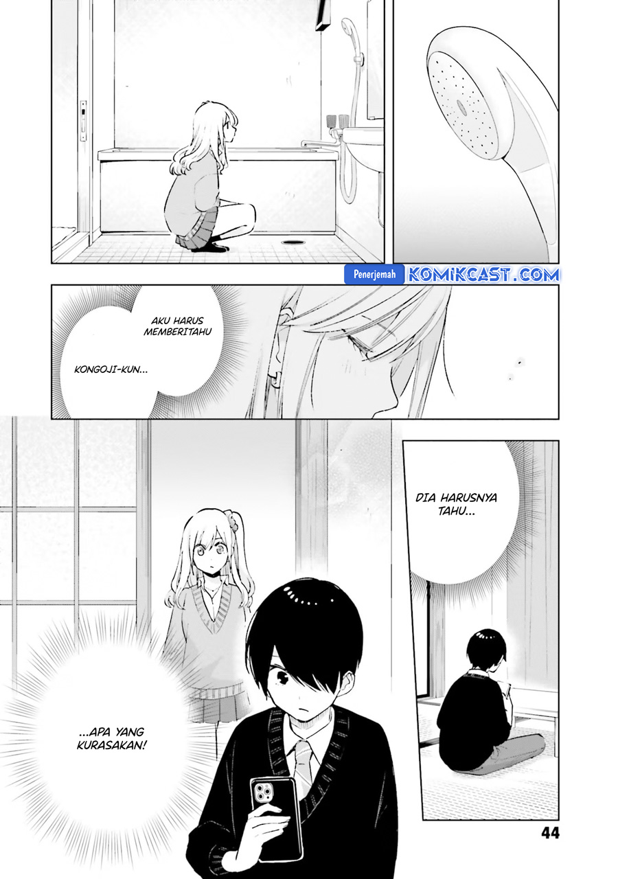 Chapter 16 - halaman 3