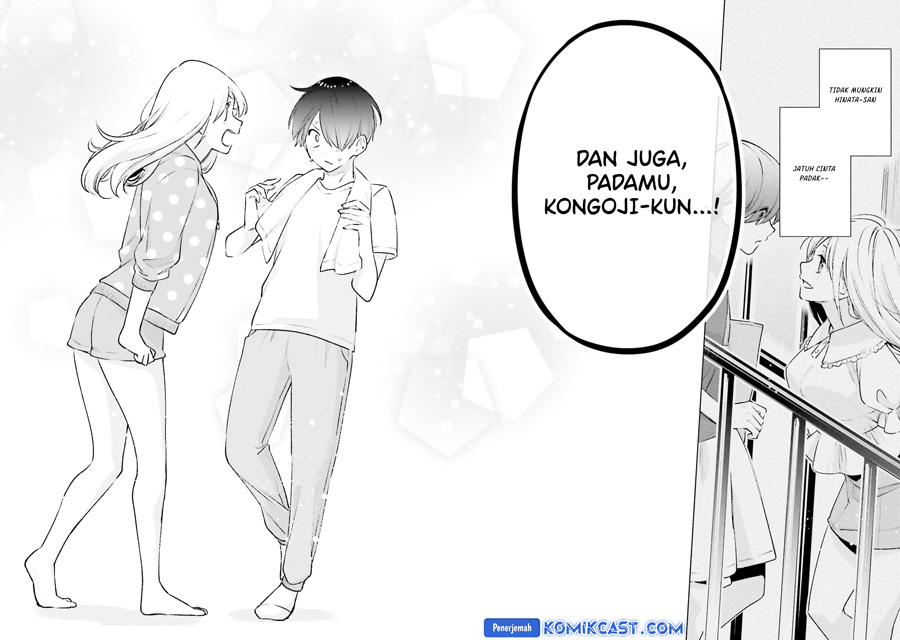 Chapter 16 - halaman 21