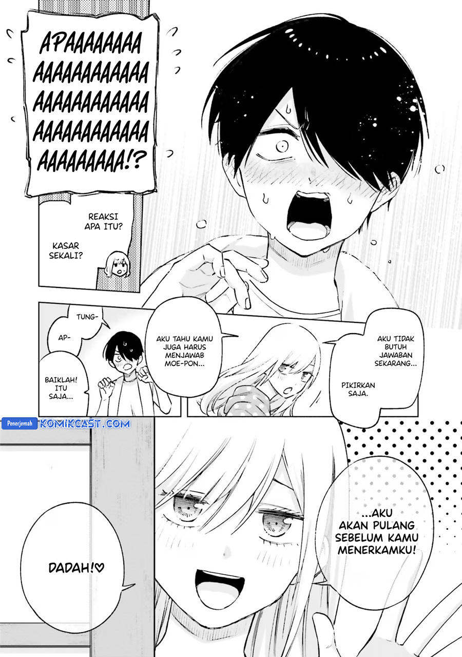 Chapter 16 - halaman 22