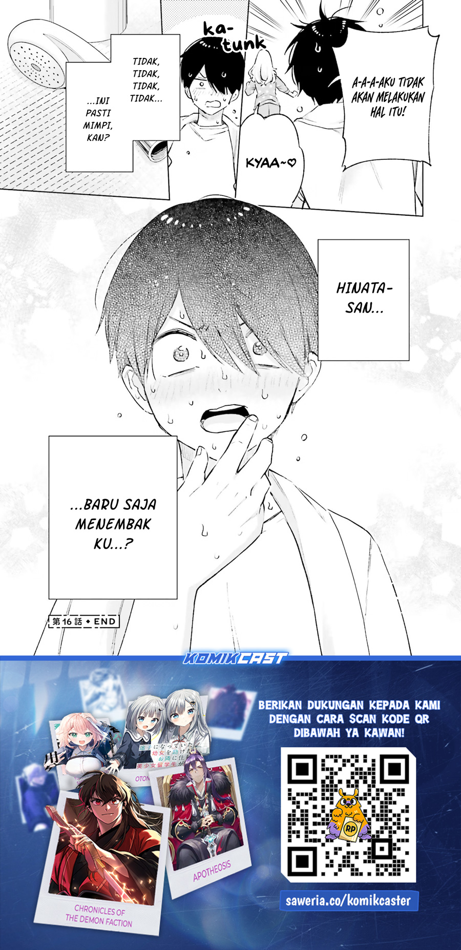 Chapter 16 - halaman 23