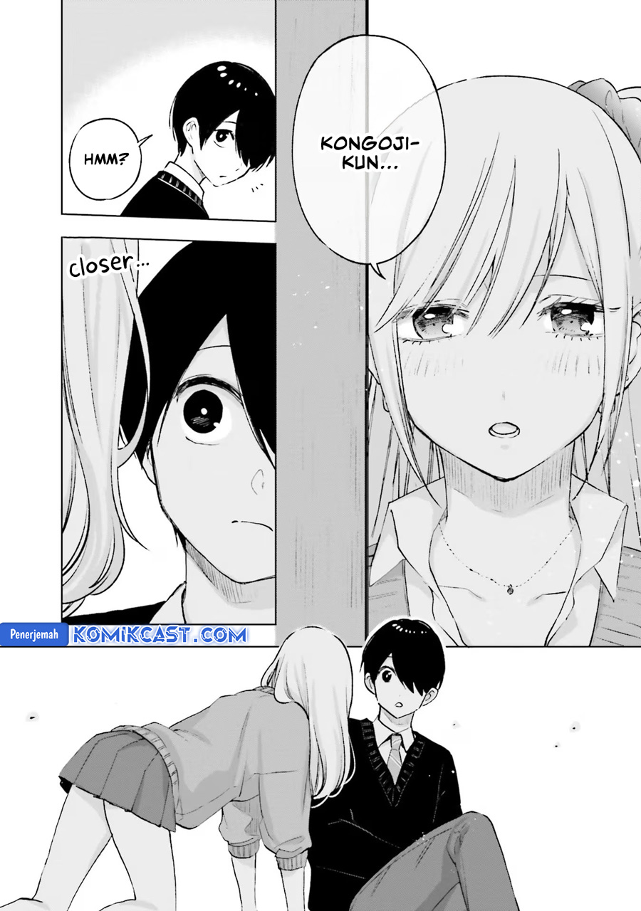 Chapter 16 - halaman 4