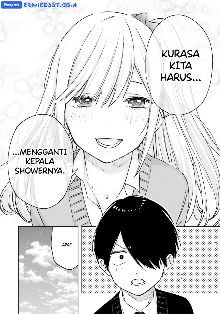 Chapter 16 - halaman 5