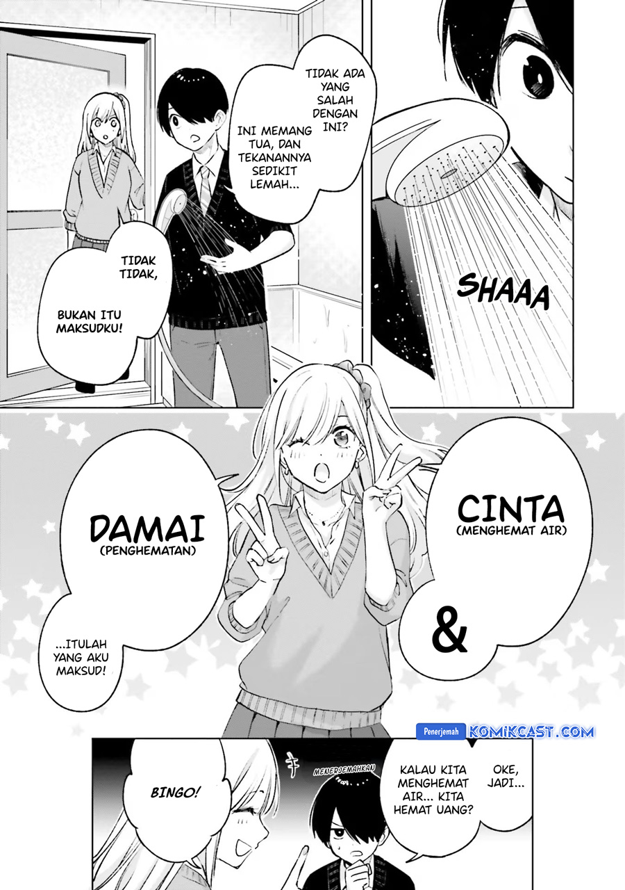 Chapter 16 - halaman 6