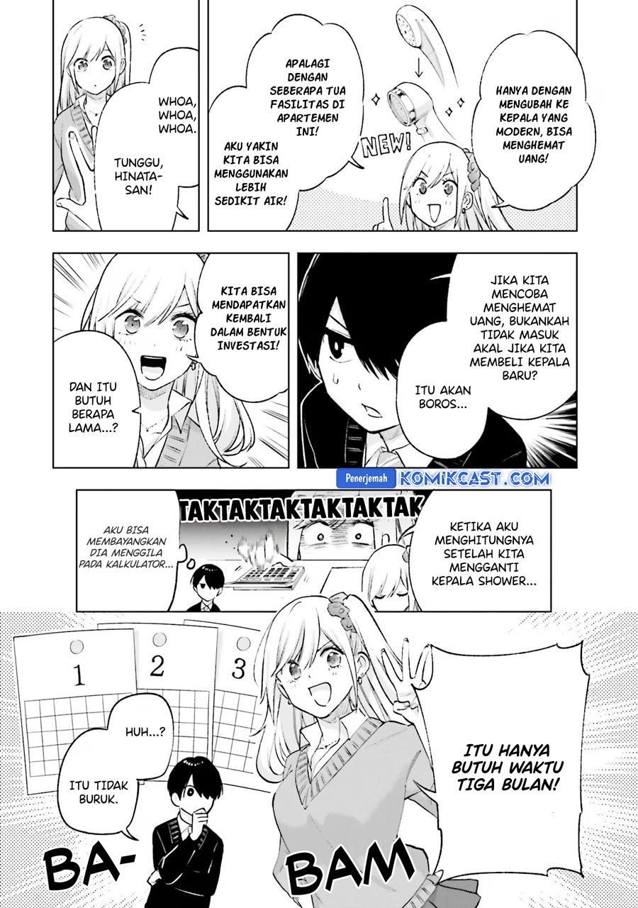 Chapter 16 - halaman 7