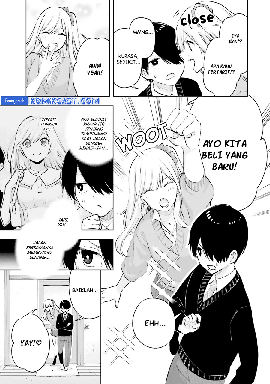 Chapter 16 - halaman 8