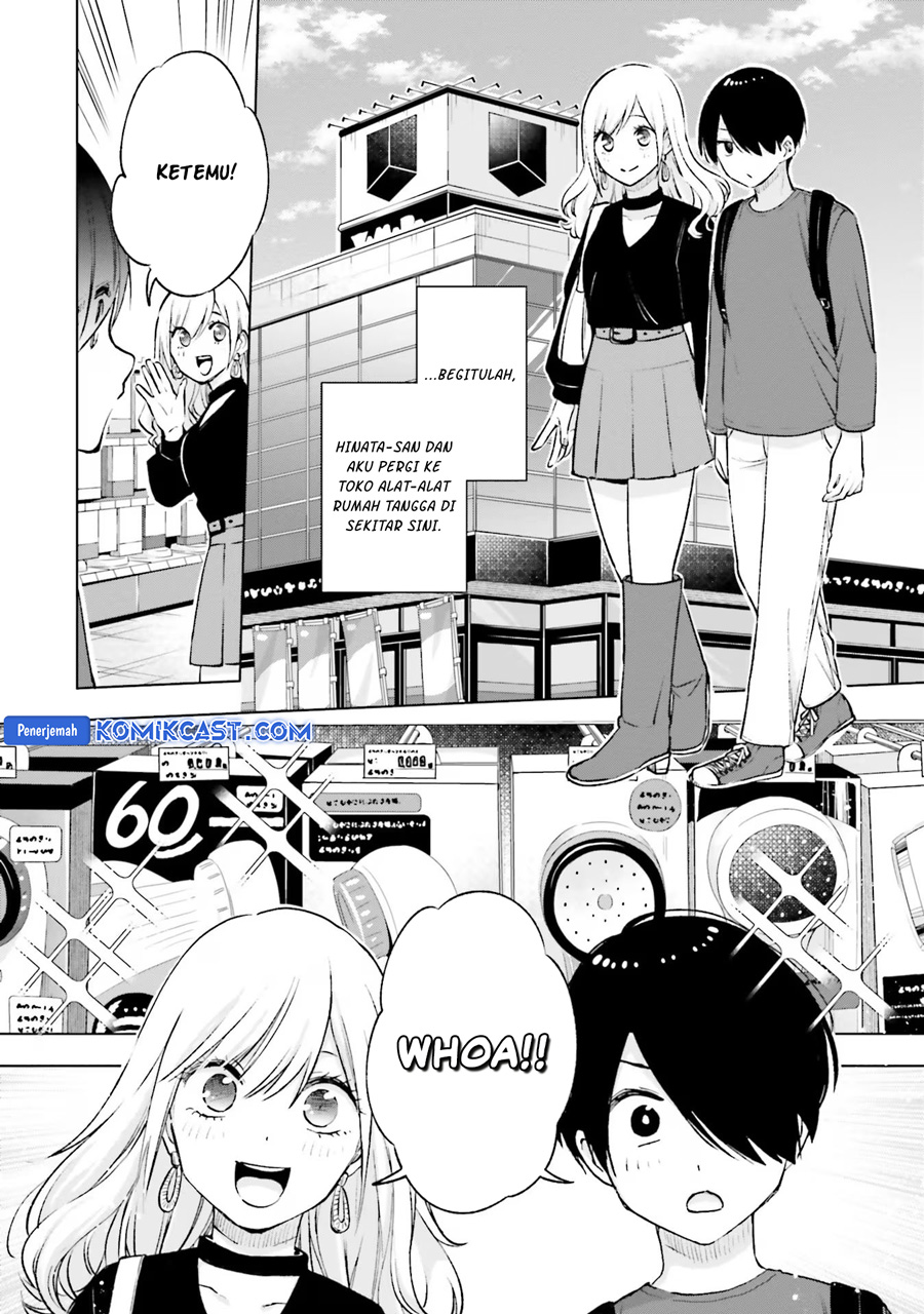 Chapter 16 - halaman 9