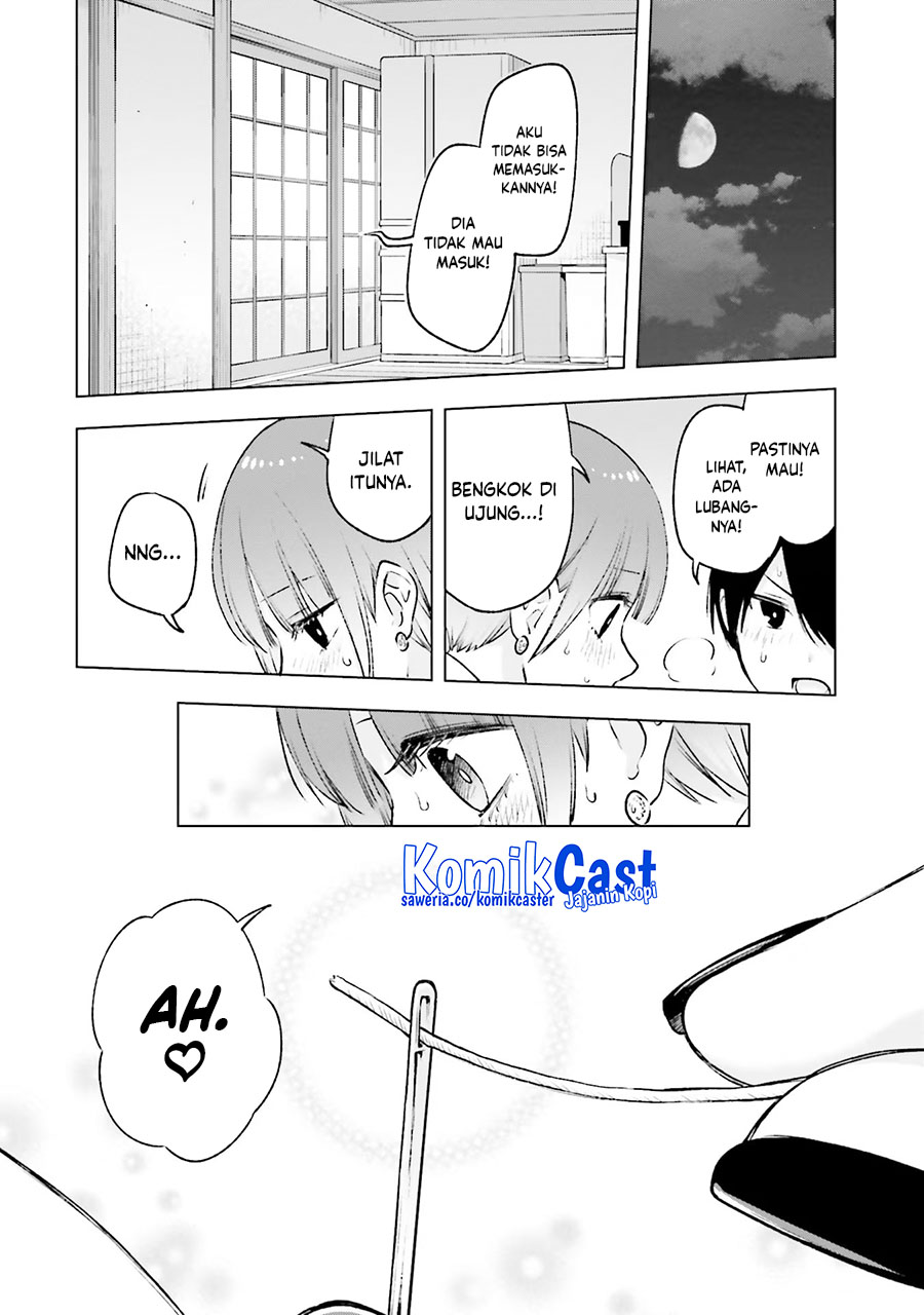 Chapter 17 - halaman 12
