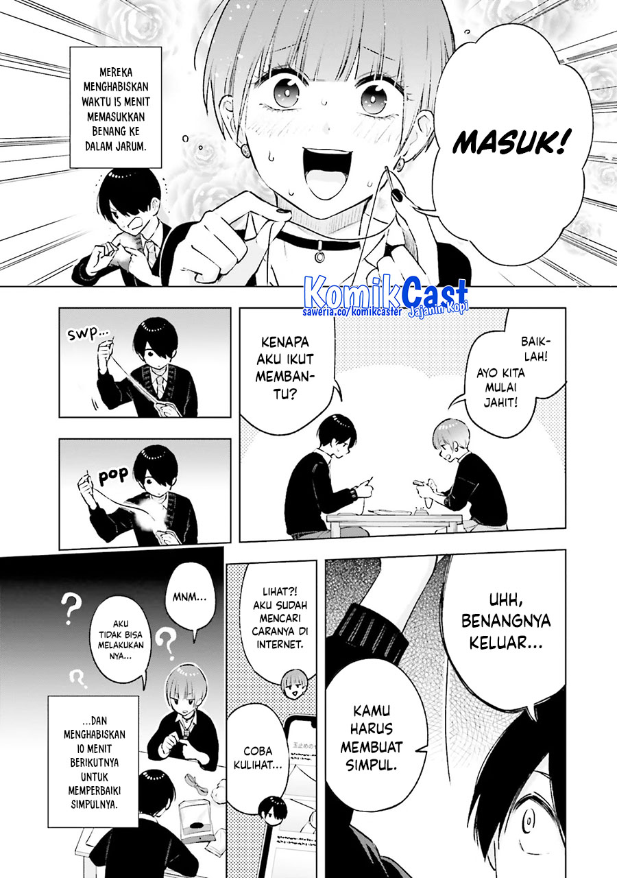 Chapter 17 - halaman 13