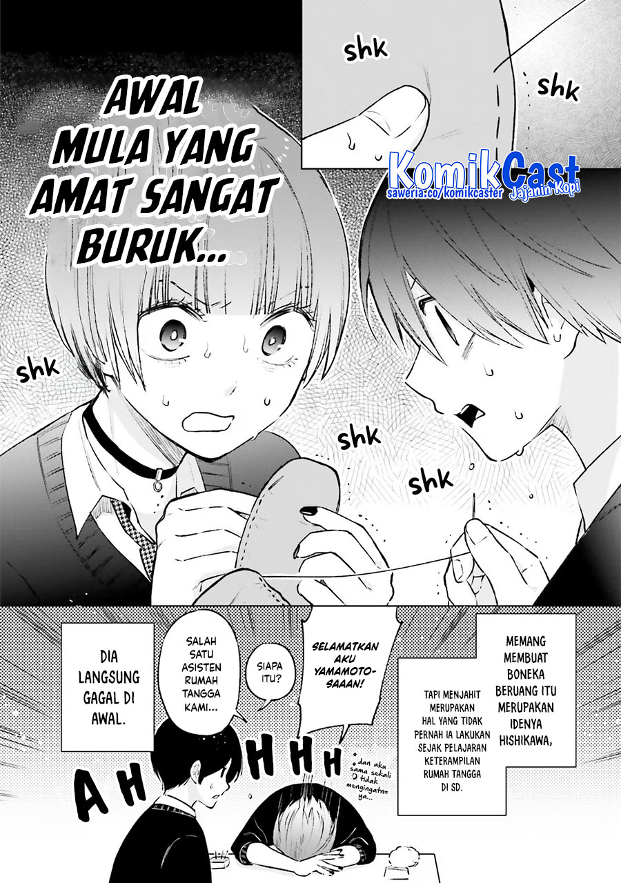 Chapter 17 - halaman 14