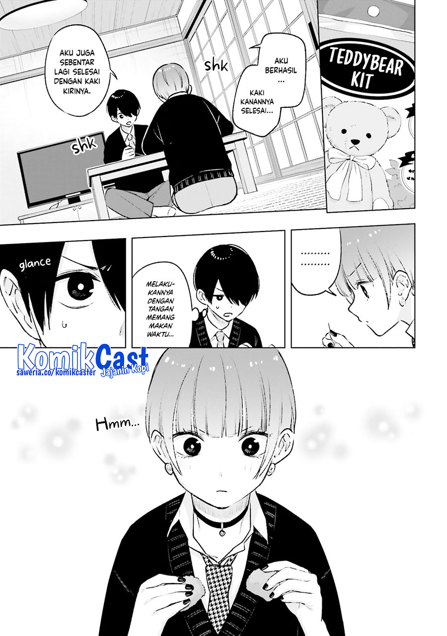 Chapter 17 - halaman 15