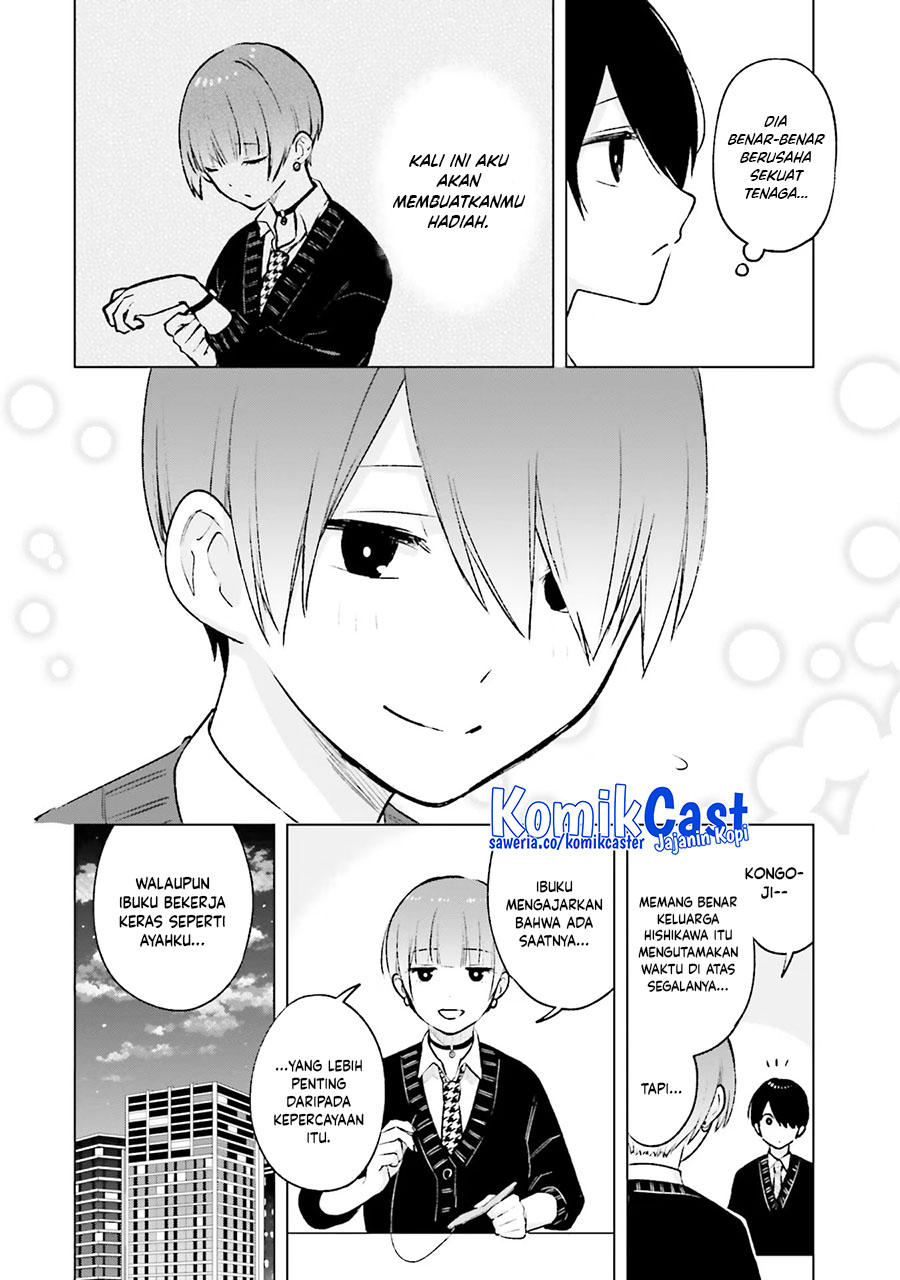 Chapter 17 - halaman 16